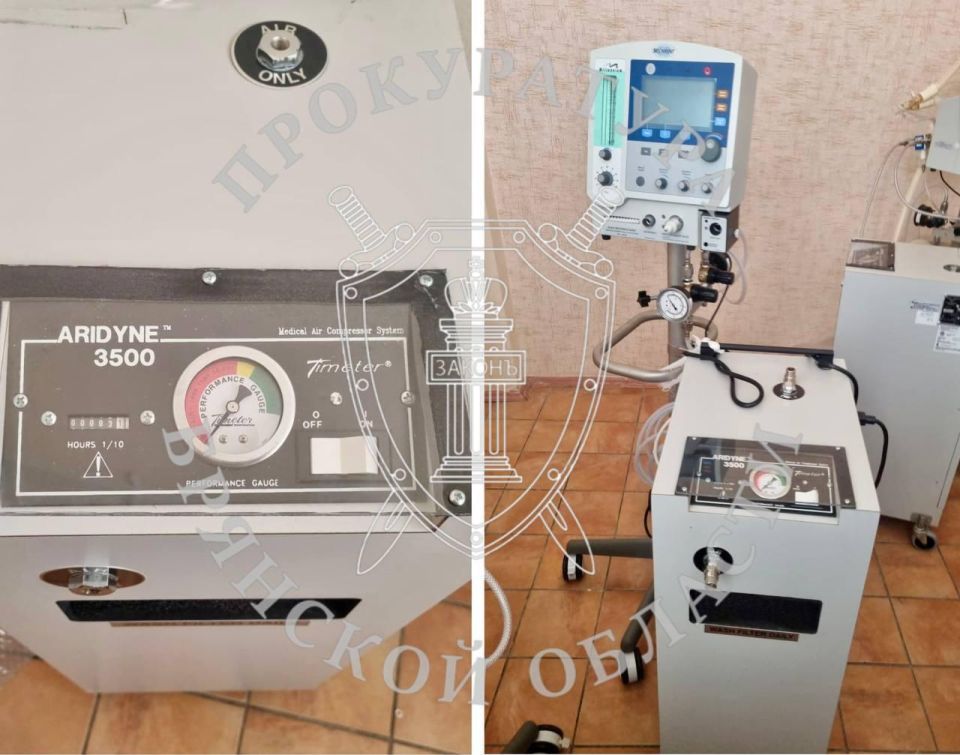 �������� �������� ������� �������� ����� �������� ������������� ���������� �� ���� � ������� ������������� ��� ������� ����������