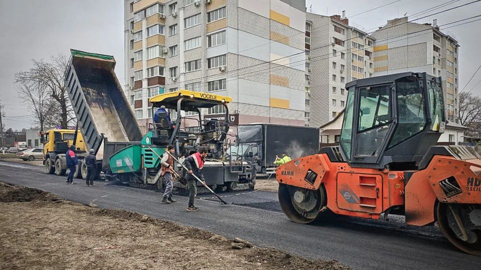 � ������� ������� �������� ����������� �� ������� ����� ���������