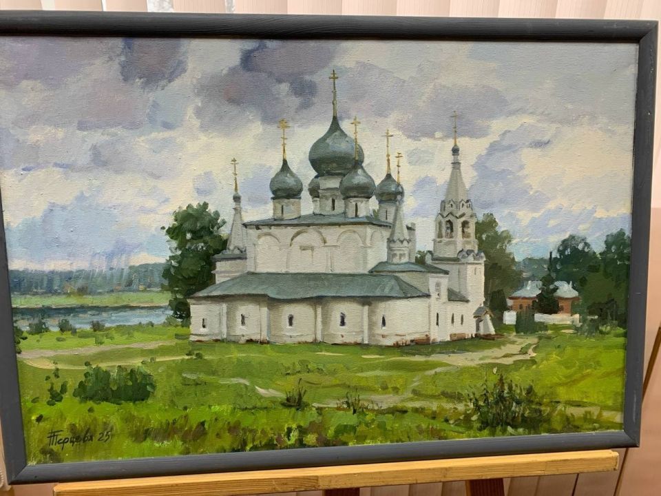 � ��������� ��������� �������� ������ ���������� ����������