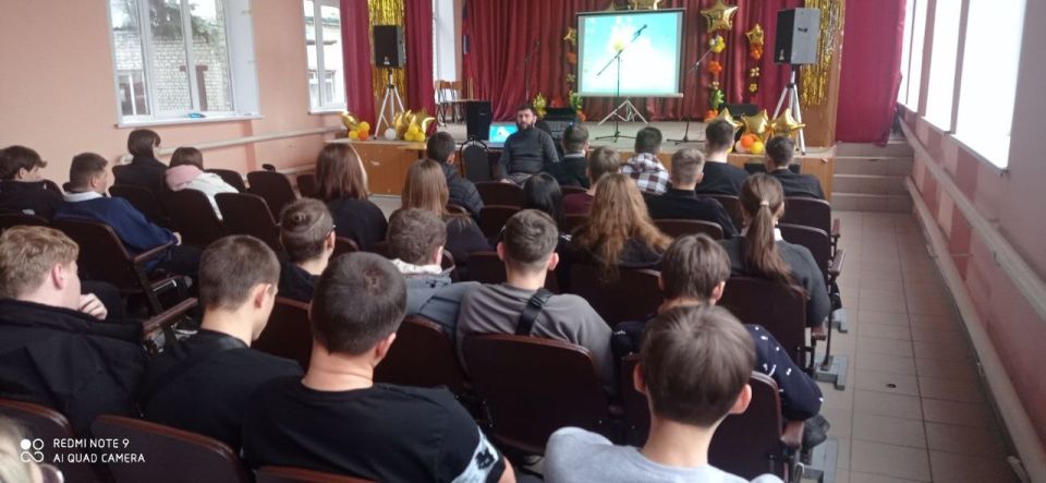 � ���������� �����������-������������� ��������� ������ ������� ��������� � ���������� ����������� ������� �������� ����������� �. ����������� �������� ����� ����������� ����� ��������� ��������� ����������� ������