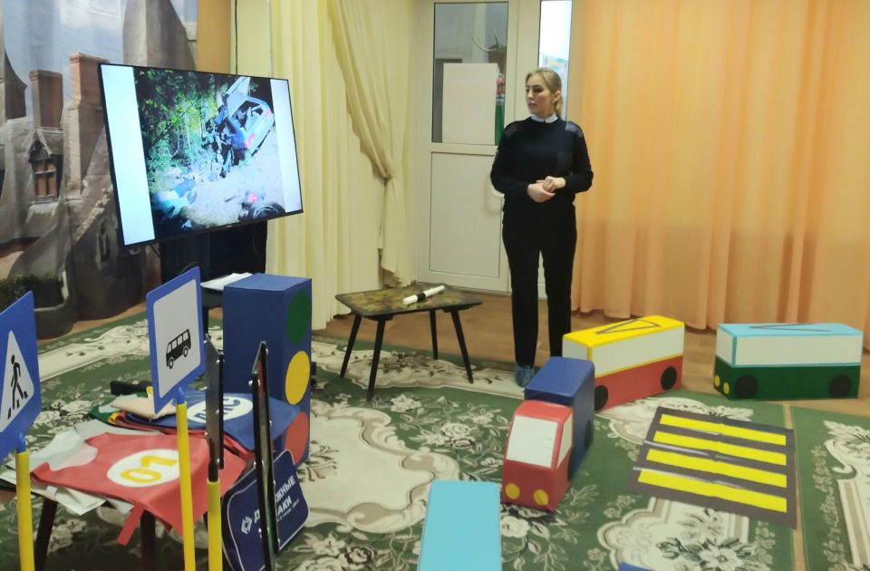 ������� ���������- ���� �� �������� �������� ��������� ���������� � ����� ������� ����������� ��������� �� �����!�