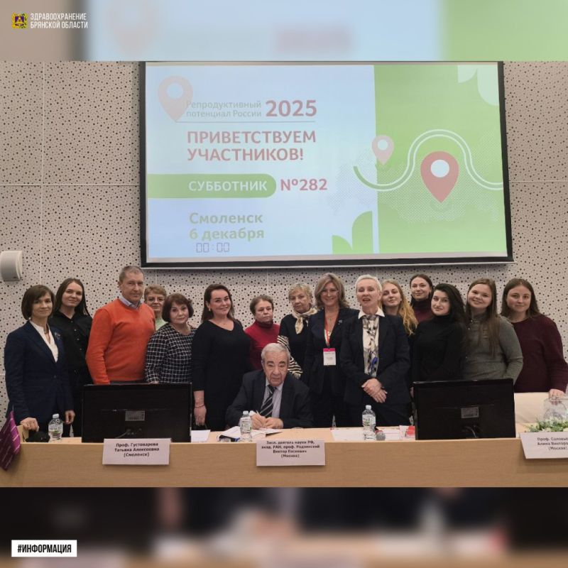 � ��������� ������ ��������������� ������� ���������� � ���������� � ����������� � ������� ������������� ���������