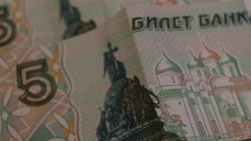 Брянским родителям рассказали о предстоящих изменениях в учете алиментов