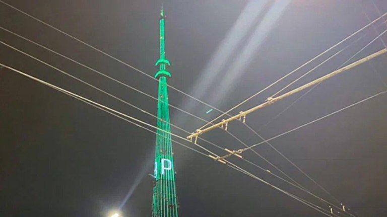 ��������� � ������� ������� � ����� ��� �������� �����������