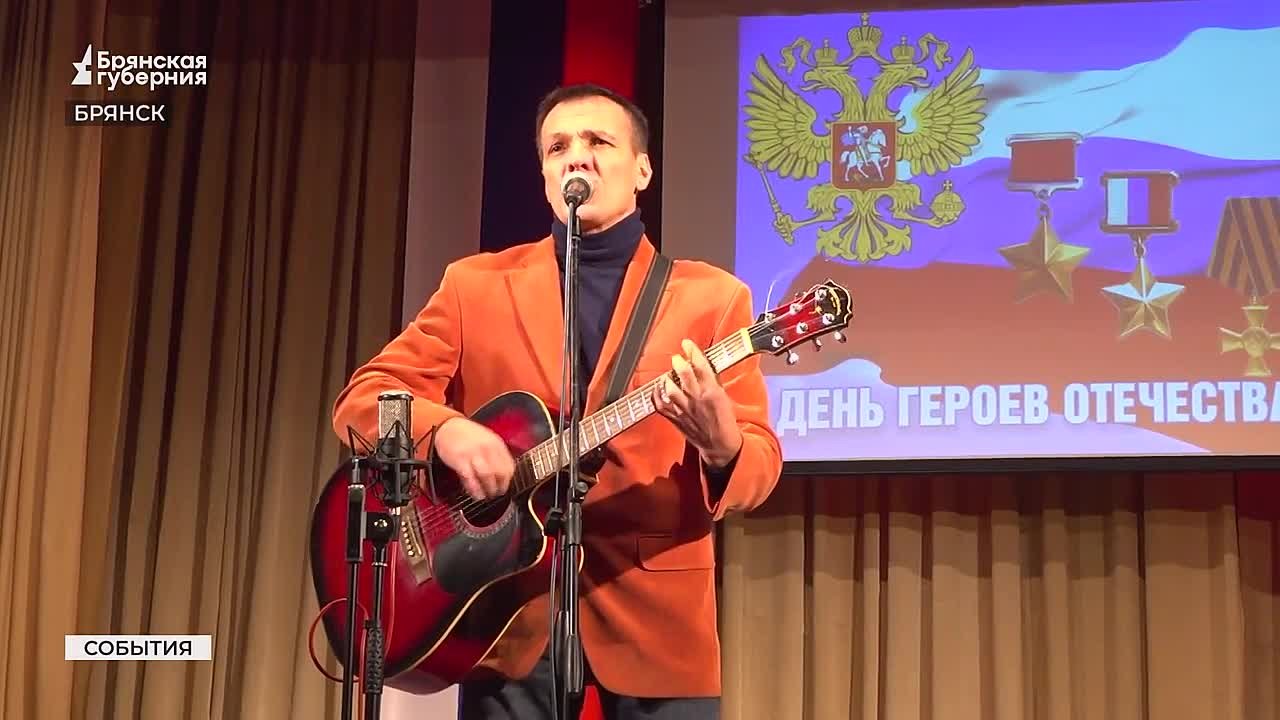 В Доме культуры Советского района прошла новая памятная акция