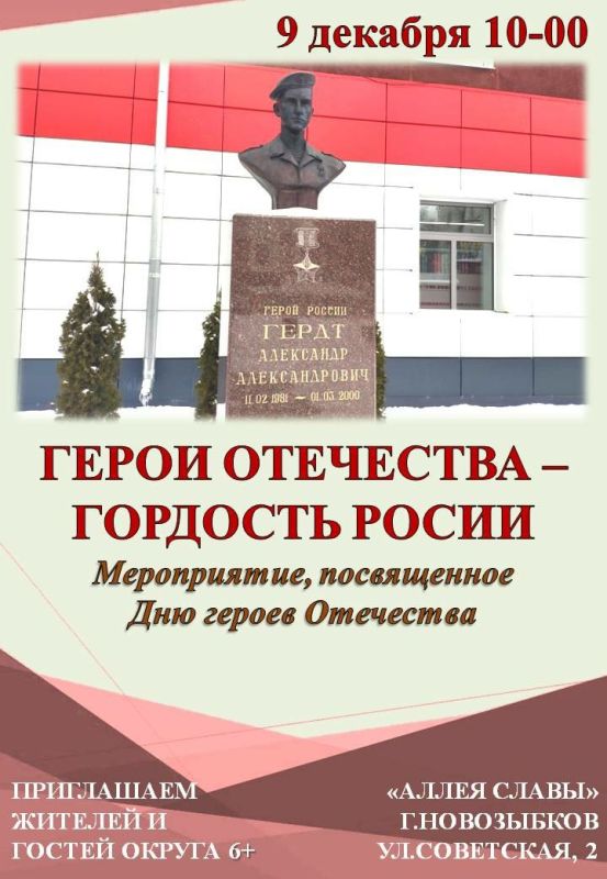 ��������� ������ � ����� ��������������� ���������� ������!