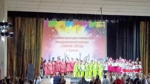 6 ������� 2025 � ����������� ������������� ���������� ���������� ������ �������� ���������� ����������� � ������������� �������� ������� ������ �. ������