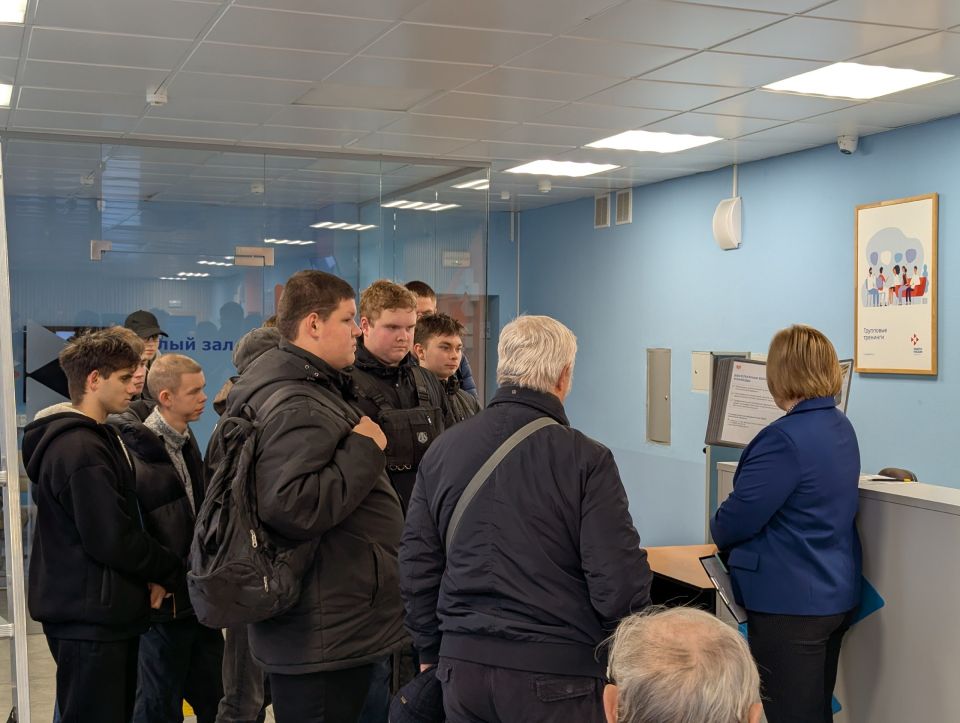 1 ������� 2025 ���� �������� ����� ��������� �����������-��������������� �������� ����� �.�. ������� �������� �������� ����� ������� ������ ������ �������