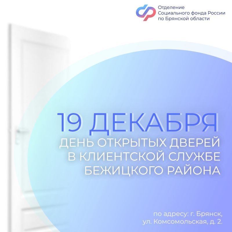 ��������� ����������� ����� ������ �� �������� ������� ���������� ���� �������� �� ���� �������� ������