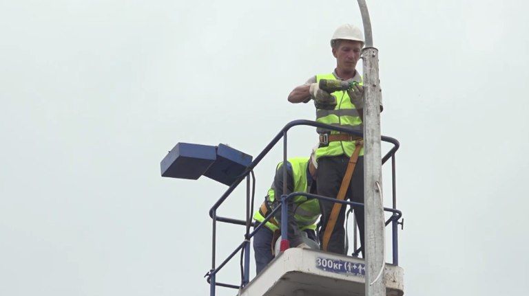 �������� ��������� ���������������� ���� �������������� � ����������������