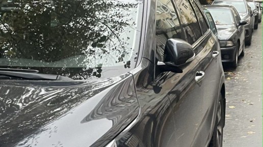 В Погарском районе ограничили движение из-за дронов ВСУ