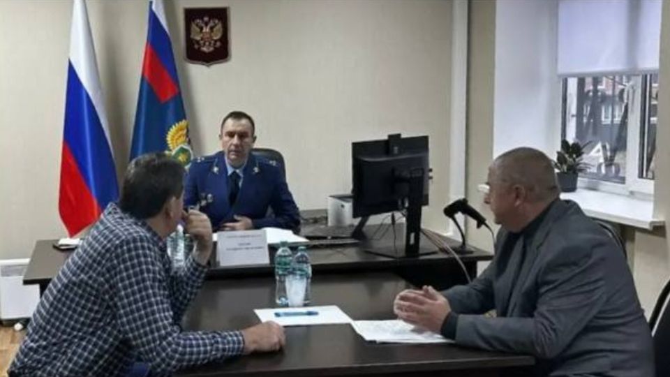 �������� �������� ������� ������ �������� ����� ������� � �������