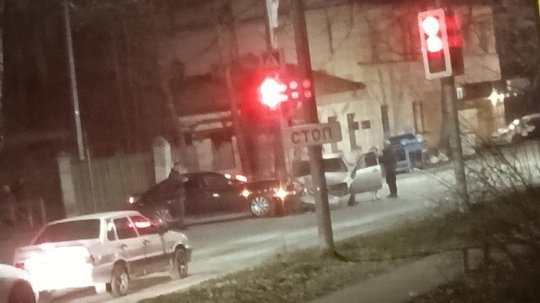 � ������� c���������� ��� ���������� �� ���������� ����