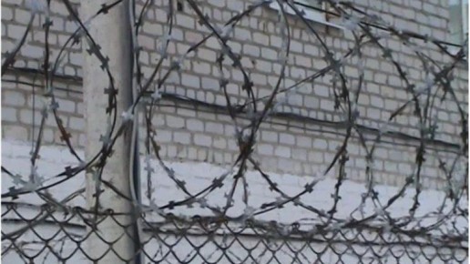 В Брянске 20-летнего осужденного за заказное избиение не выпустили по УДО