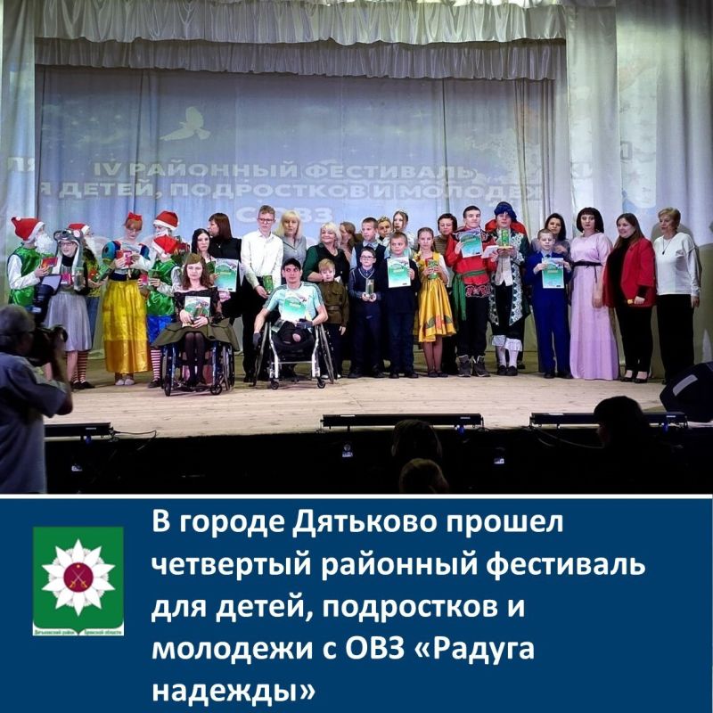 � ������ �������� ������ ��������� �������� ��������� ��� �����, ���������� � �������� � ��� ������� ��������