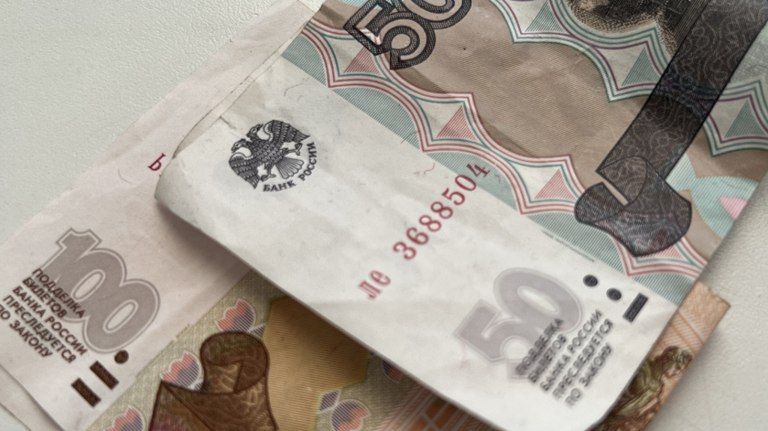 ������� ����������, ��� ���������� ������ �������� �� ����