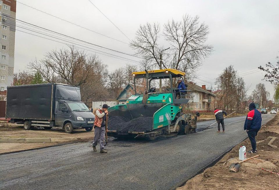 � �������� ������ ������ ������� ������������ ��������� ����� ���������