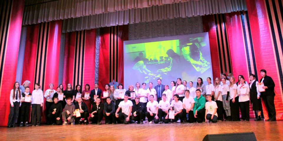 5 ������� �� �������� ������������� ���� �����������