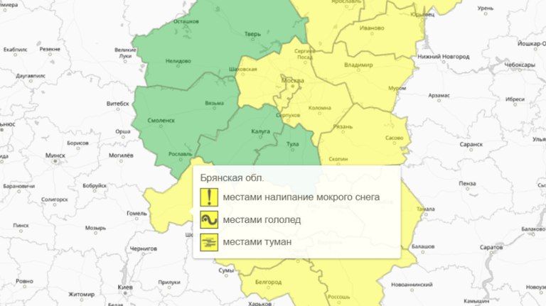 � �������� ������� �������� ����� ������� ��������������