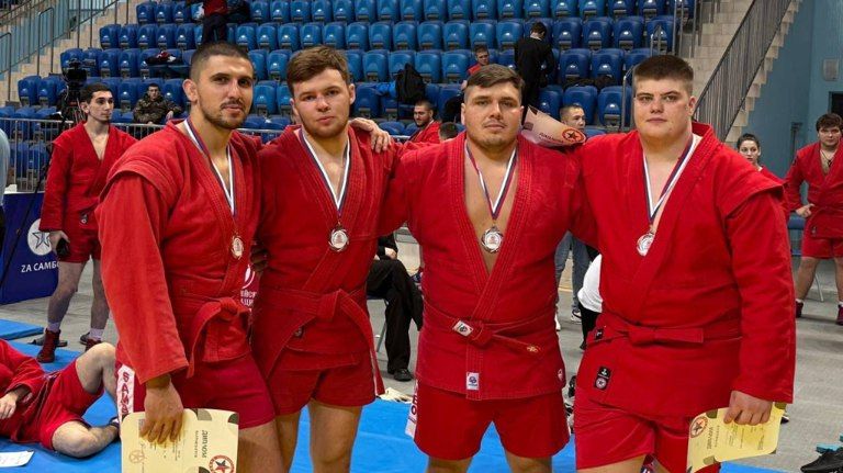 ���� �������� ��������� ����� ������������ ���������� ���������� ���