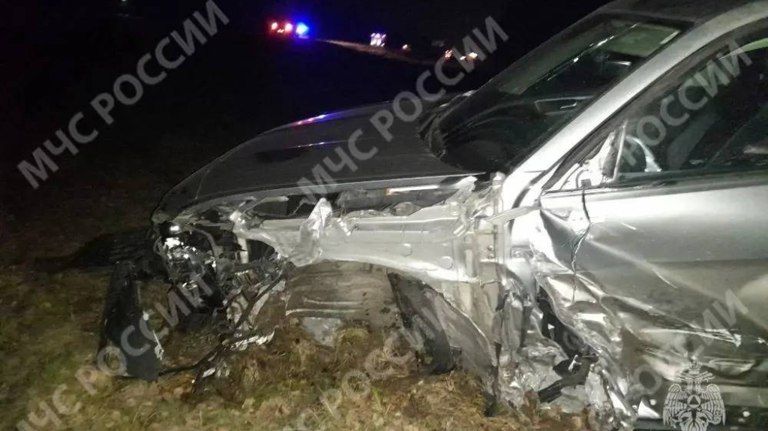 � �������� ��� �� �������� ������ ������� 26-������ �������� � ��� ���������� ���