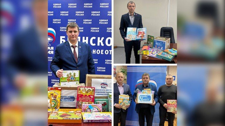 � ���������� ������ ��� �������� ����� ������� �������� ���������