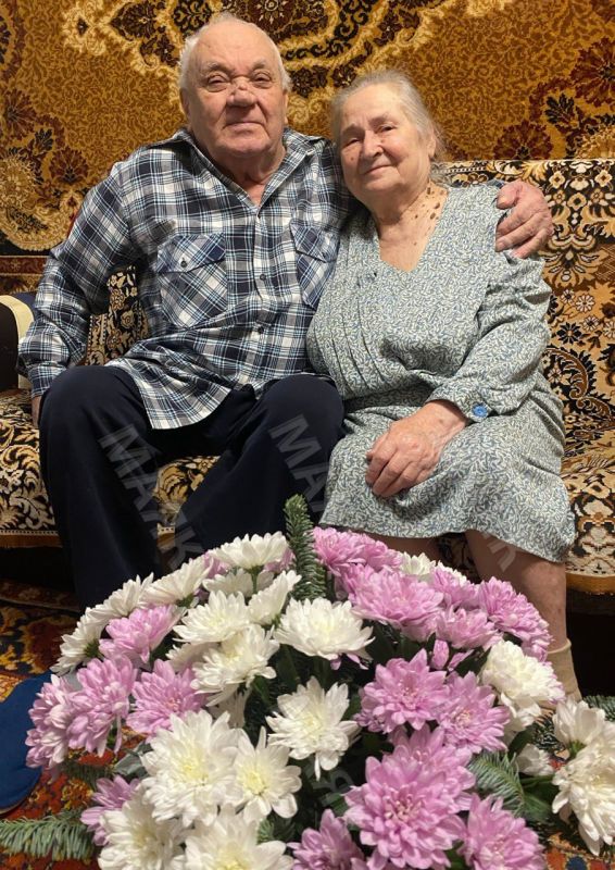 ������������ �������� ������������� �������