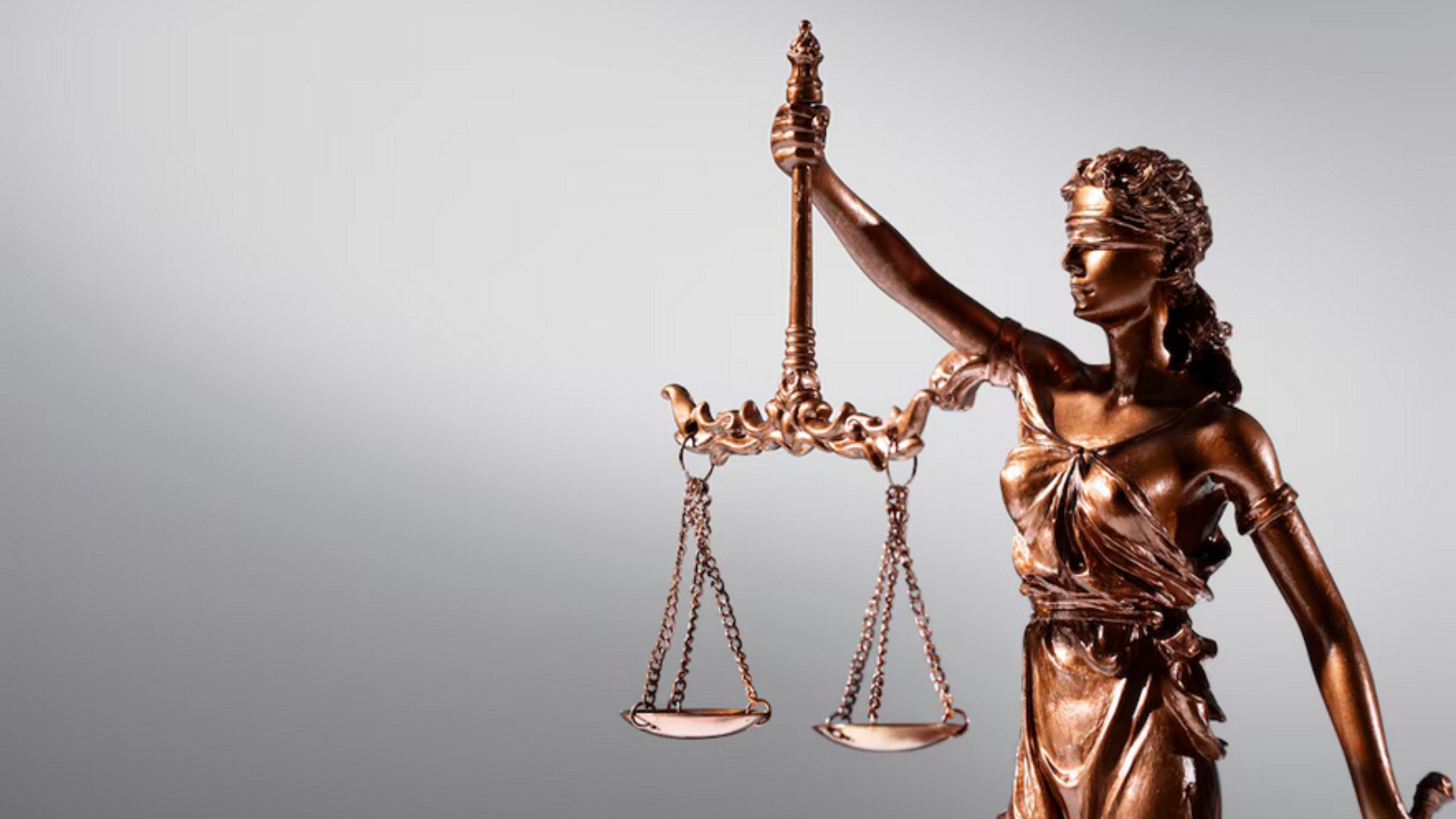 Суд обязал фирму выплатить 1,2 млн рублей детям погибшего рабочего