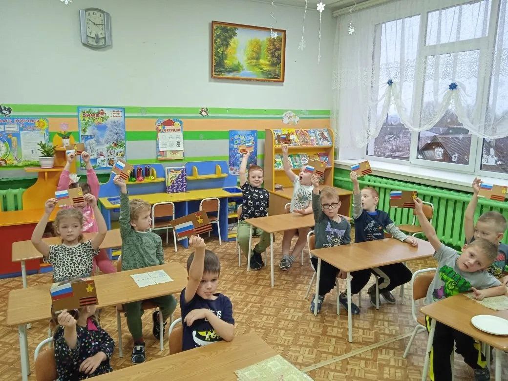 9 декабря в России отмечается День Героев Отечества 9 декабря в России отмечается День Героев Отечества