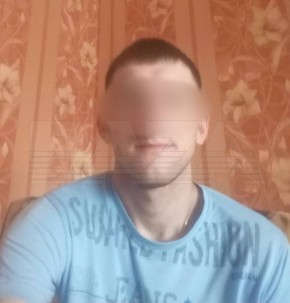 Мужчина шантажом пытался вернуть деньги за подарки со своей бывшей