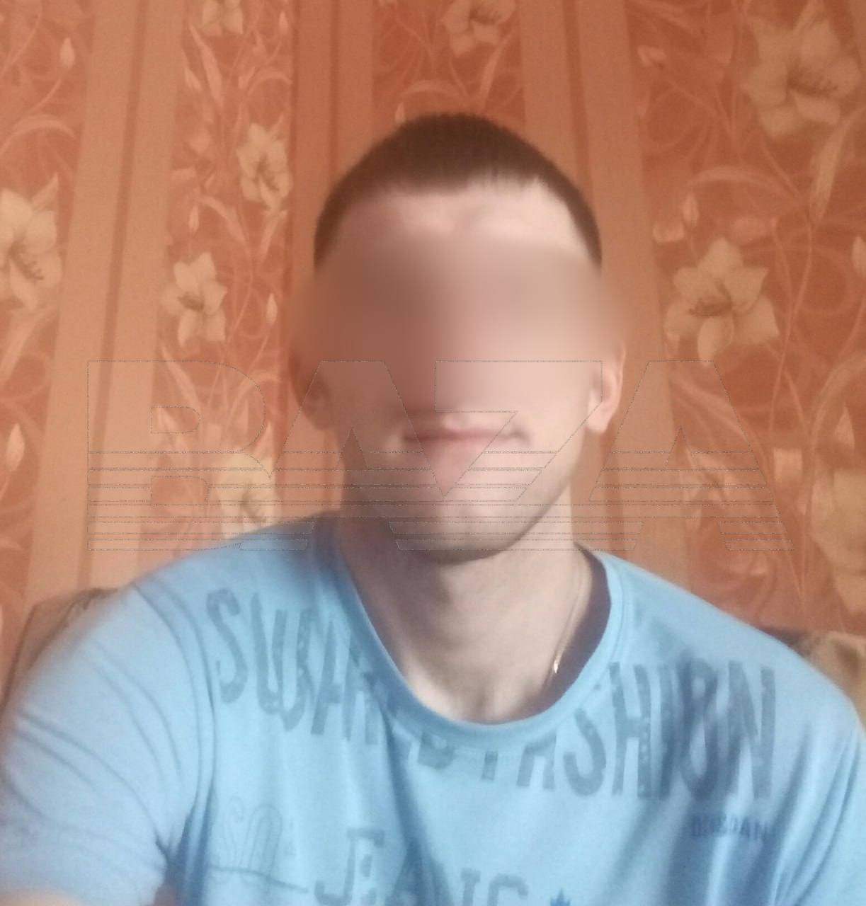 Мужчина шантажом пытался вернуть деньги за подарки со своей бывшей