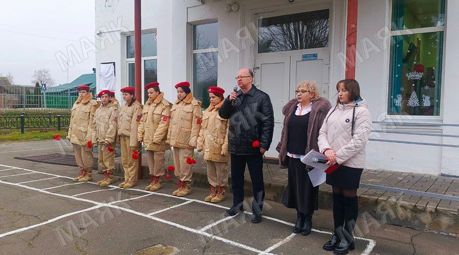 � �������������� ��������� ������ ������� ������������ ����� �����