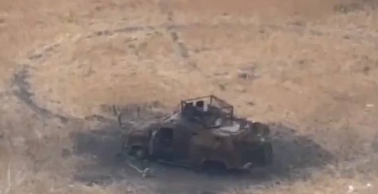 Александр Коц: Настоящие Герои всегда очень скромные Александр Коц: Настоящие Герои всегда очень скромные