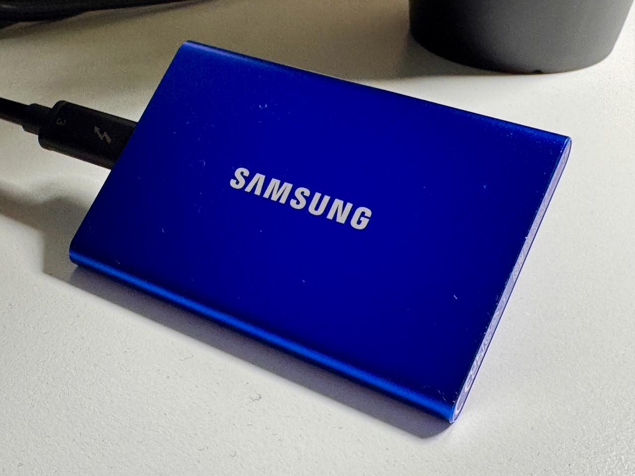 40 лет для технологий – это много или мало? 40 лет для технологий – это много или мало?