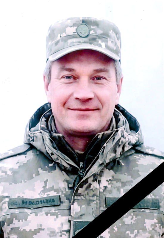 ��������� ������ ������������� �������������� ������!