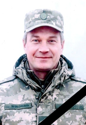 Уважаемые жители Стародубского муниципального округа!