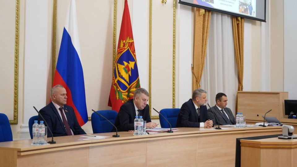 � ������� ������� ����� ���������� ���������� "�����" � 2025 ����