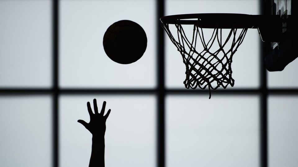 ���� �������������� �������� "�����" ������������������ �� ������