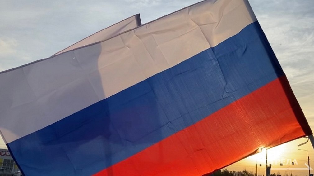 Сегодня, 9 декабря, в Брянской области, как и во всей России, отмечается памятная дата – День Героев Отечества