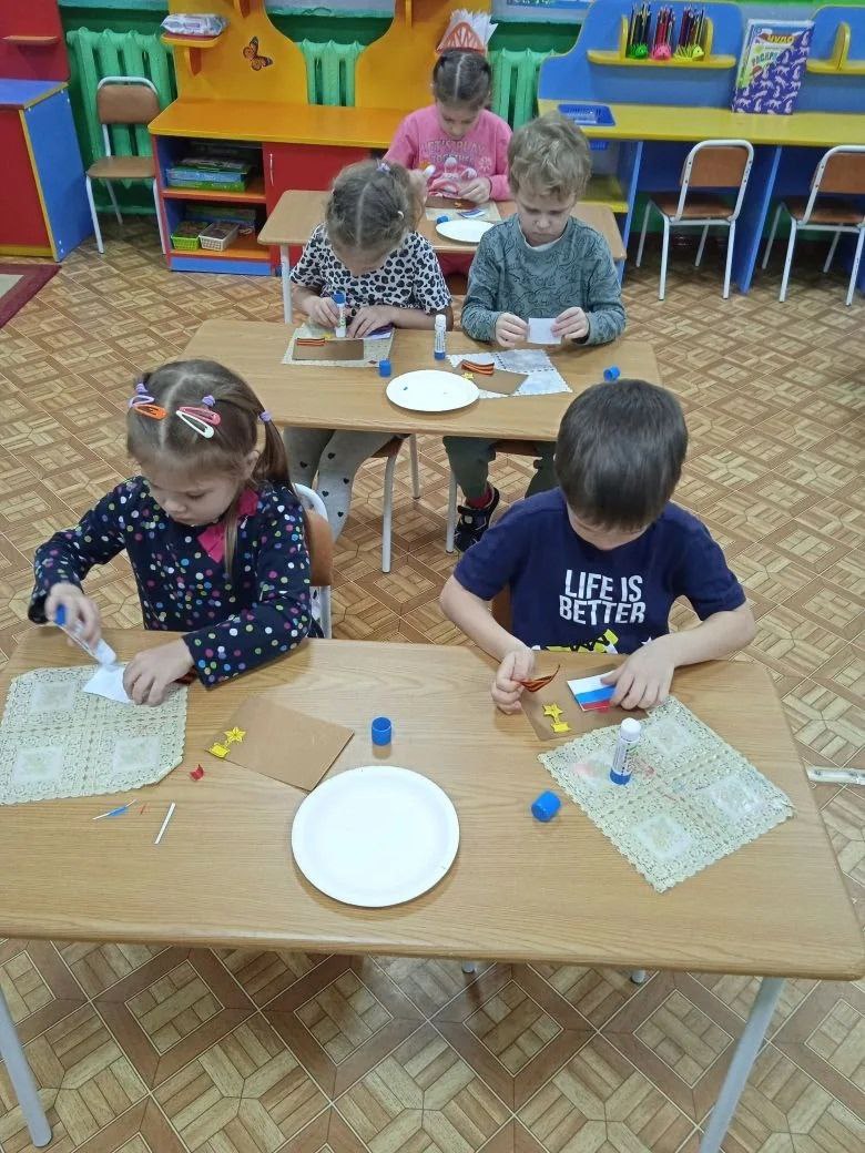 9 декабря в России отмечается День Героев Отечества 9 декабря в России отмечается День Героев Отечества