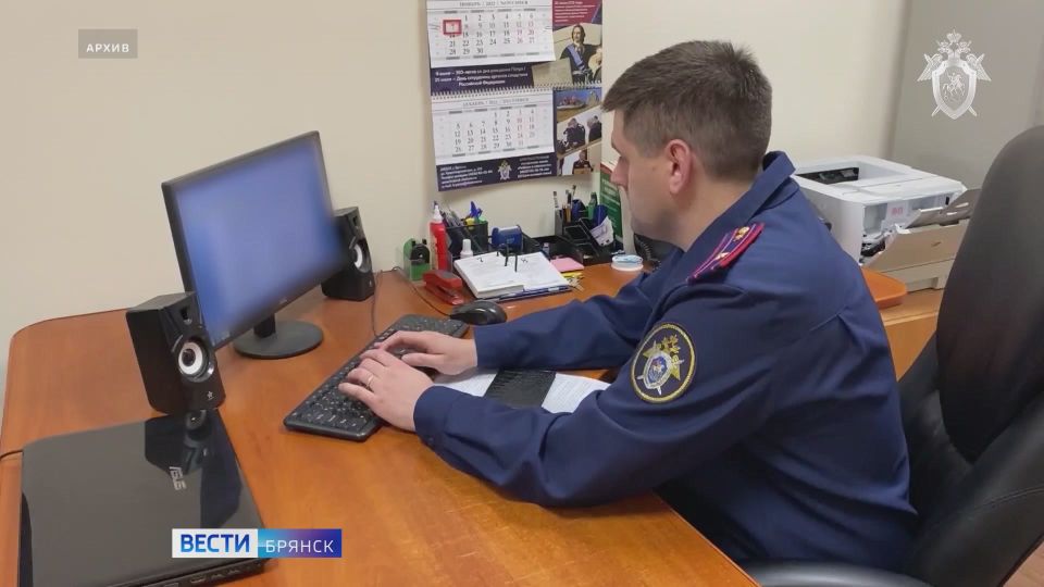 ������� - ������������� ���� ������ � ����������