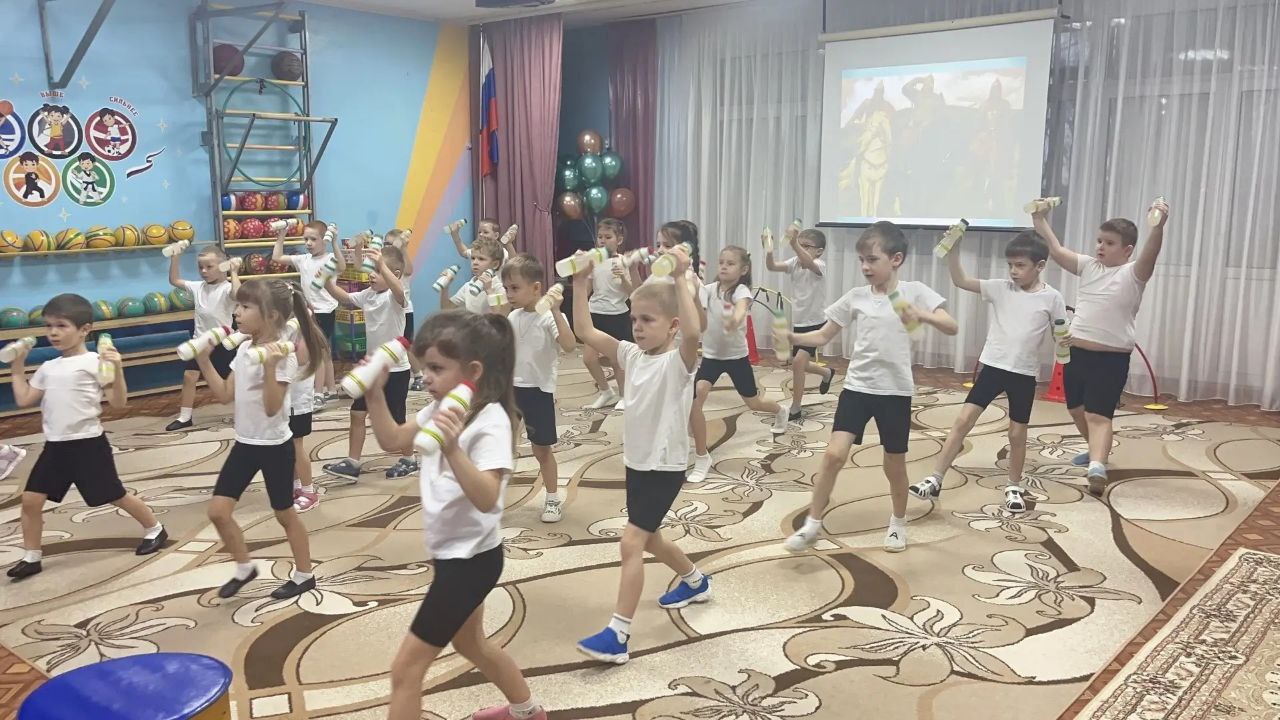 9 декабря в России отмечается День Героев Отечества 9 декабря в России отмечается День Героев Отечества