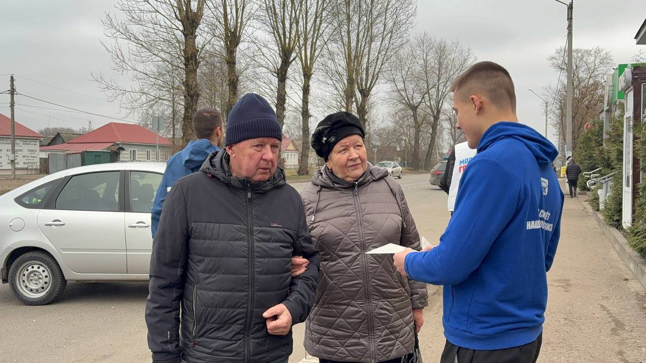 В День Героев Отечества, который отмечается 9 декабря, важно вспомнить, что героизм — это не абстрактное понятие В День Героев Отечества, который отмечается 9 декабря, важно вспомнить, что героизм — это не абстрактное понятие