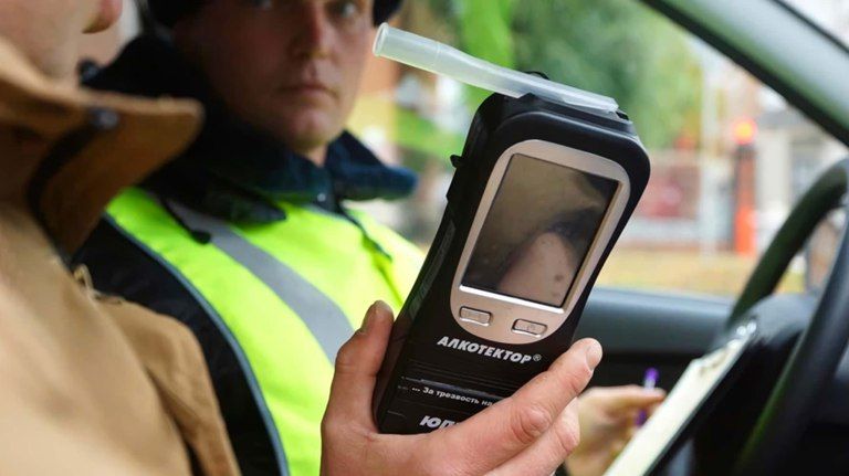 � ��������� ��������� ������ ��������� ������ ����������� �� ������� ��������