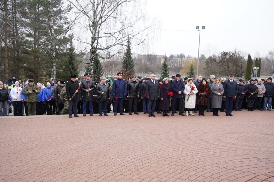 ��������� �������: �� ������ ����� ������� ������� ����� ��������