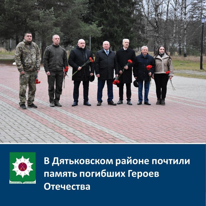 � ����������� ������ ������� ������ �������� ������ ���������