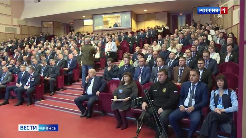 � ������� ������ ����������� ������������� ��������� ������������� ������������ ������ "������ ������"