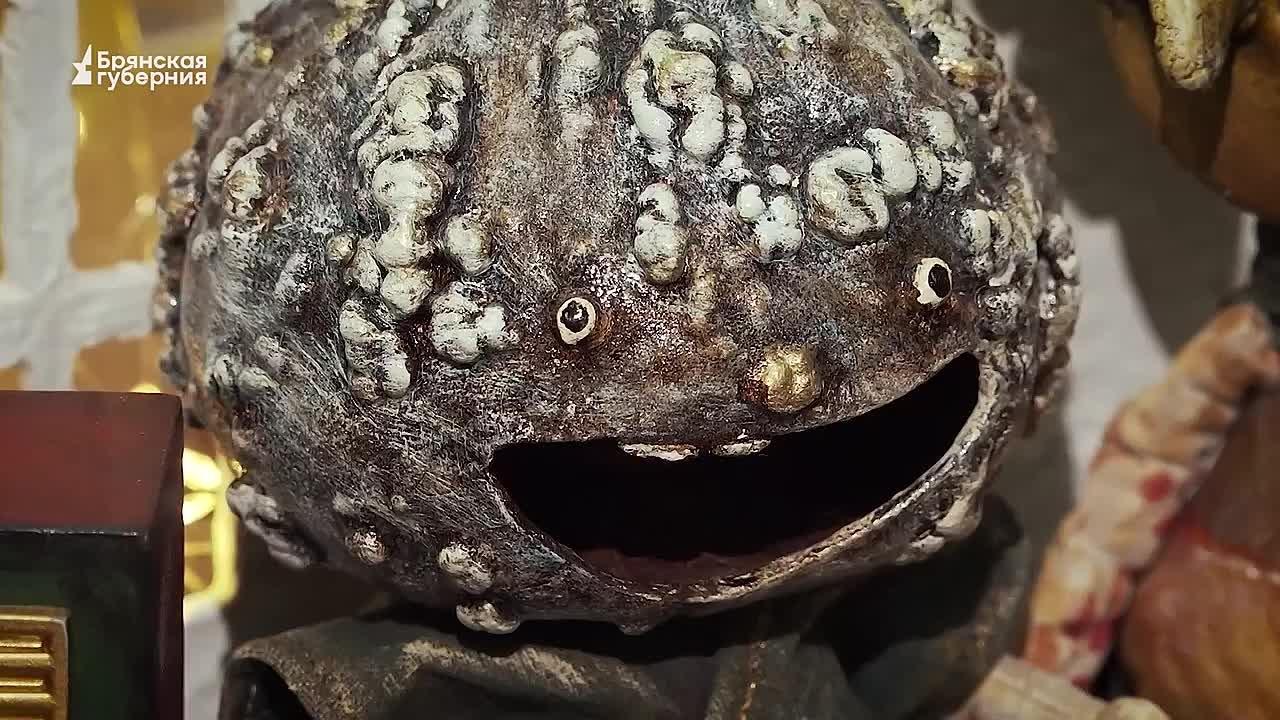 В программе «Народный мастер» — исследователь сажения по бели Анастасия Сальникова