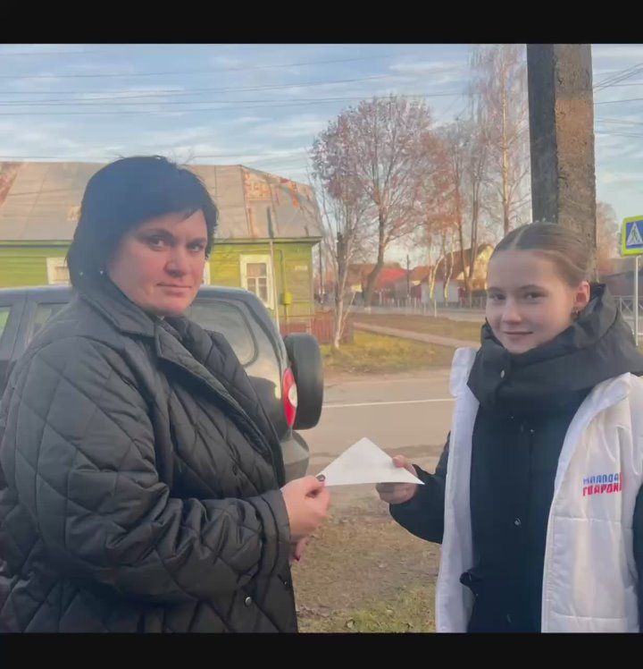 � ���� ������ ���������, ������� ���������� 9 �������, ����� ���������, ��� ������� � ��� �� ����������� �������