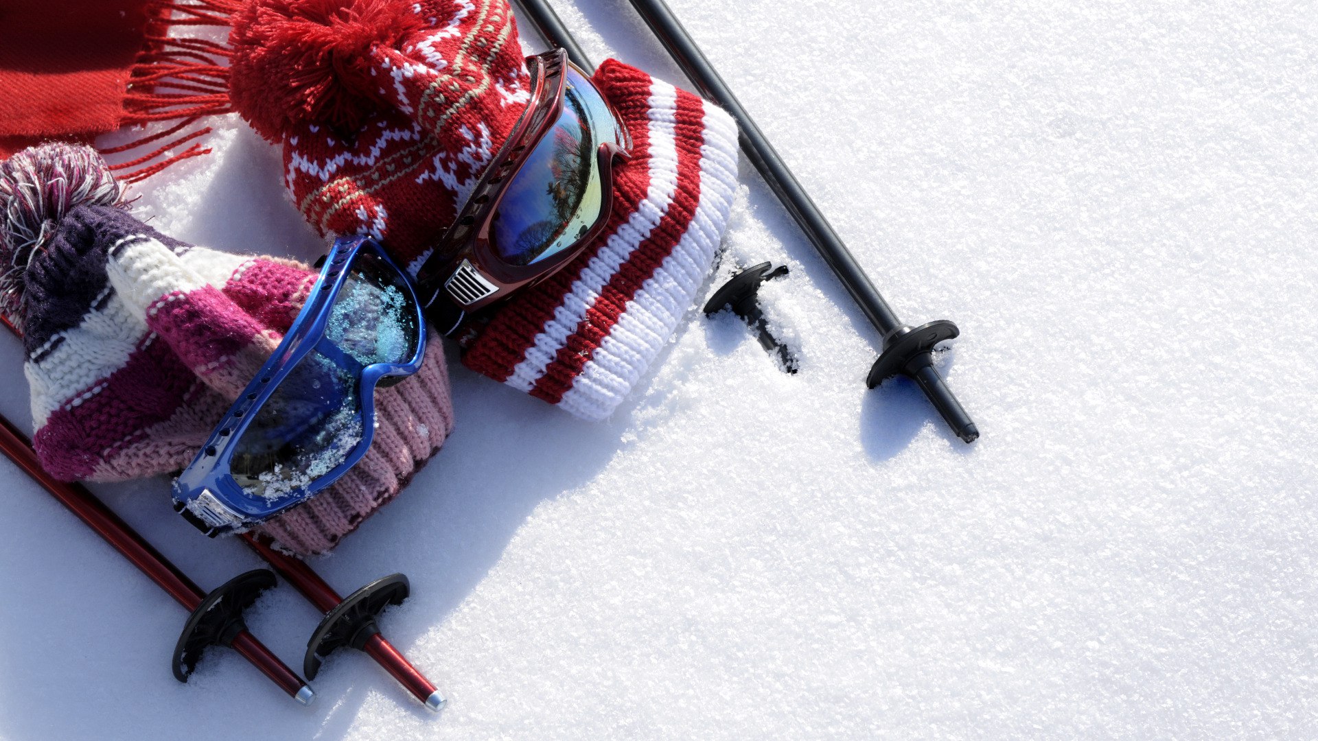Брянская лыжница Софья Маевская завоевала бронзу на Всероссийских соревнованиях